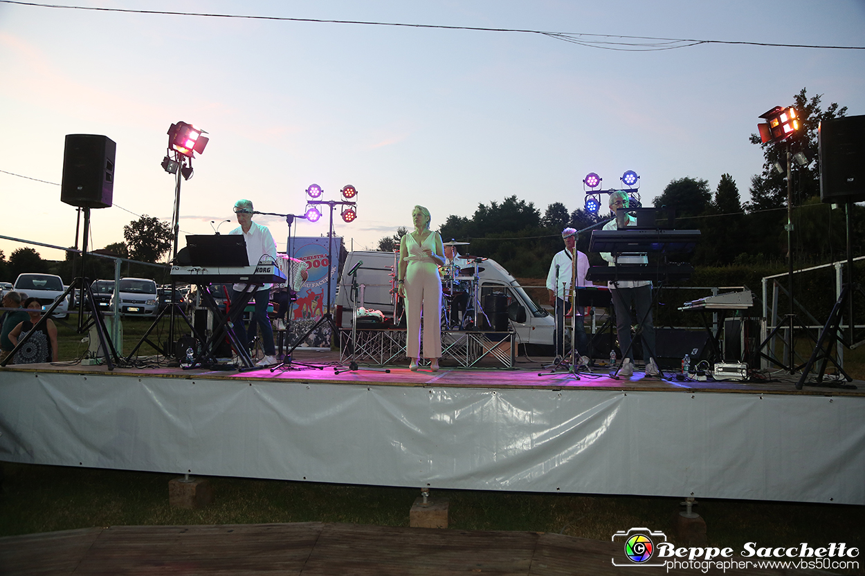 VBS_0496 - Festa di San Giacomo e San Grato - 13 Luglio 2024.jpg